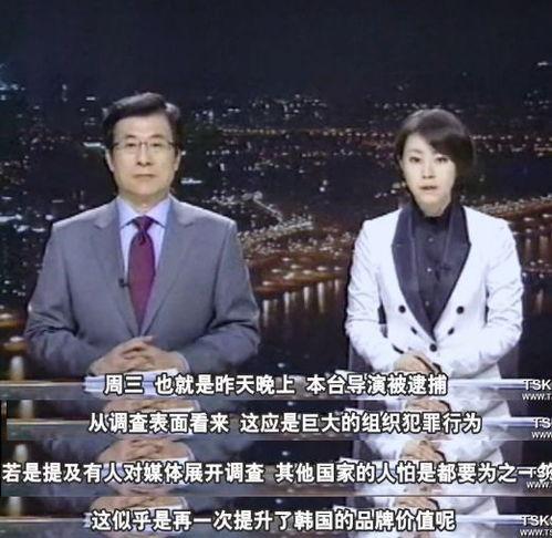 圈内教父韩国媒体人爆料,揭秘娱乐圈不为人知的幕后真相 第1张 圈内教父韩国媒体人爆料,揭秘娱乐圈不为人知的幕后真相 第1张