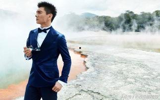 四爷爆料出轨视频播放,真相与舆论的漩涡 第1张 四爷爆料出轨视频播放,真相与舆论的漩涡 第1张