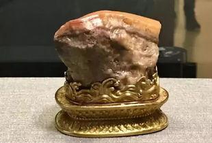 台湾文物爆料视频播放网站,热门爆料视频网站带你领略历史魅力 第1张 台湾文物爆料视频播放网站,热门爆料视频网站带你领略历史魅力 第1张