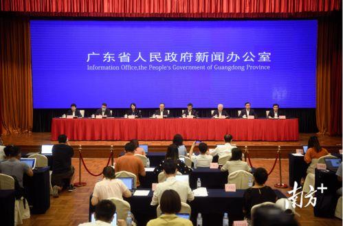 广东监狱爆料案件最新进展,真相逐步浮出水面  第2张