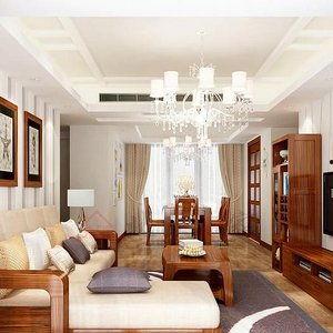 爆料装修纠纷案例最新版,业主与装修公司之间的博弈与反思  第1张