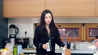 娱乐吃瓜胖姐,揭秘娱乐圈那些不为人知的幕后故事  第1张