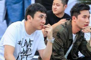 相约网友爆料搞笑版视频,笑料百出,网友互动欢乐无限 第2张 相约网友爆料搞笑版视频,笑料百出,网友互动欢乐无限 第2张