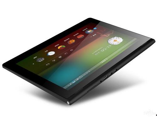 安卓小平板最新爆料,性能升级，设计革新，引领平板市场新潮流”  第2张